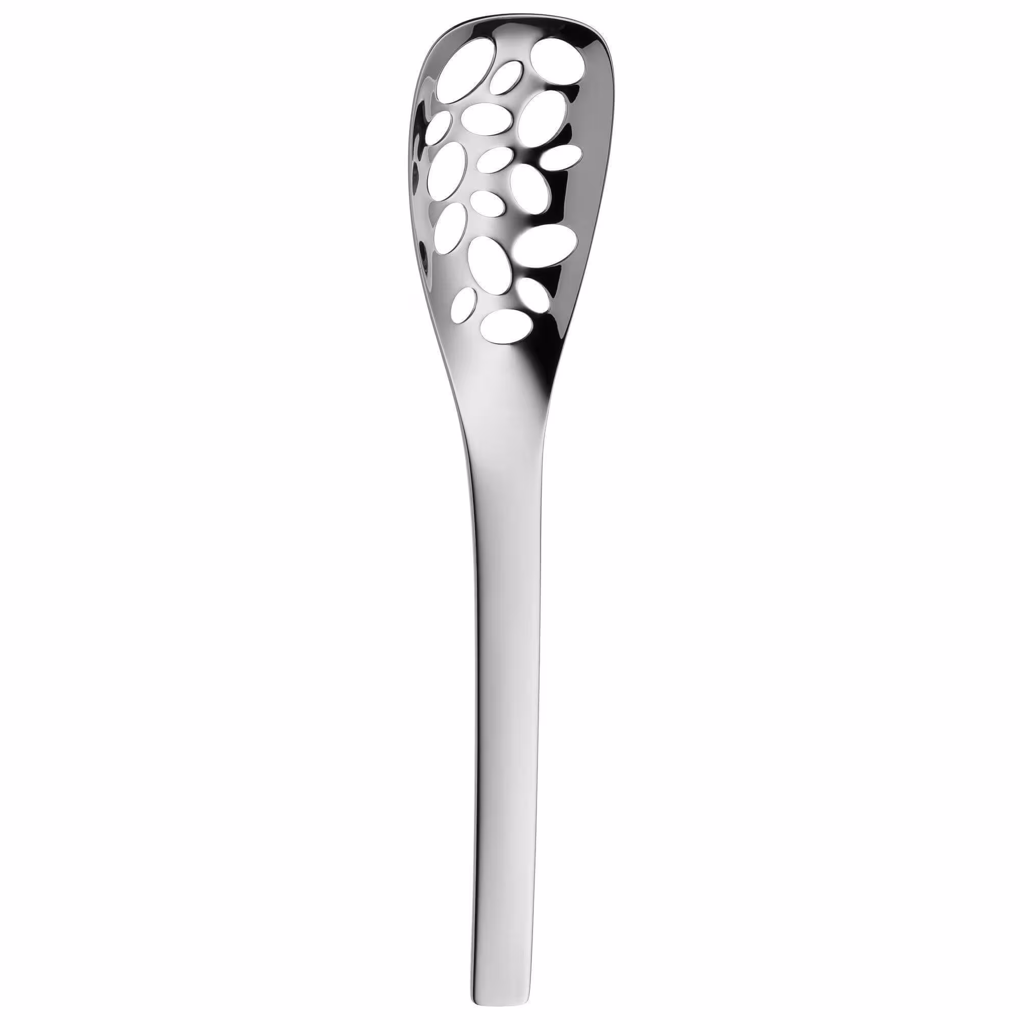 قاشق سرو دبلیو ام اف کد WMF Vegetable serv spoon NUOVA