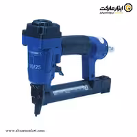 منگنه کوب بادی متابو مدل KG 90/25