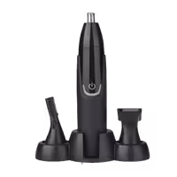 موزن گوش و بینی کومکس مدل KM-10