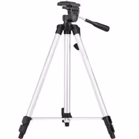 سه پایه دوربین تری پاد مدل TP330A