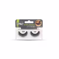 مژه مصنوعي Z.ONE مدل3D-LASHES – 007