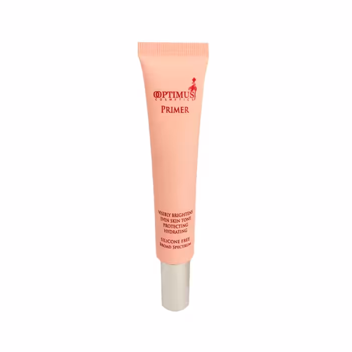 پرايمر اپتيموس