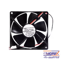 فن خنک کننده ان ام بی | NMB مدل 3610KL-04W-B49