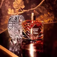 عطر زنانه و مردانه آنجلس برند (ژیوادان)