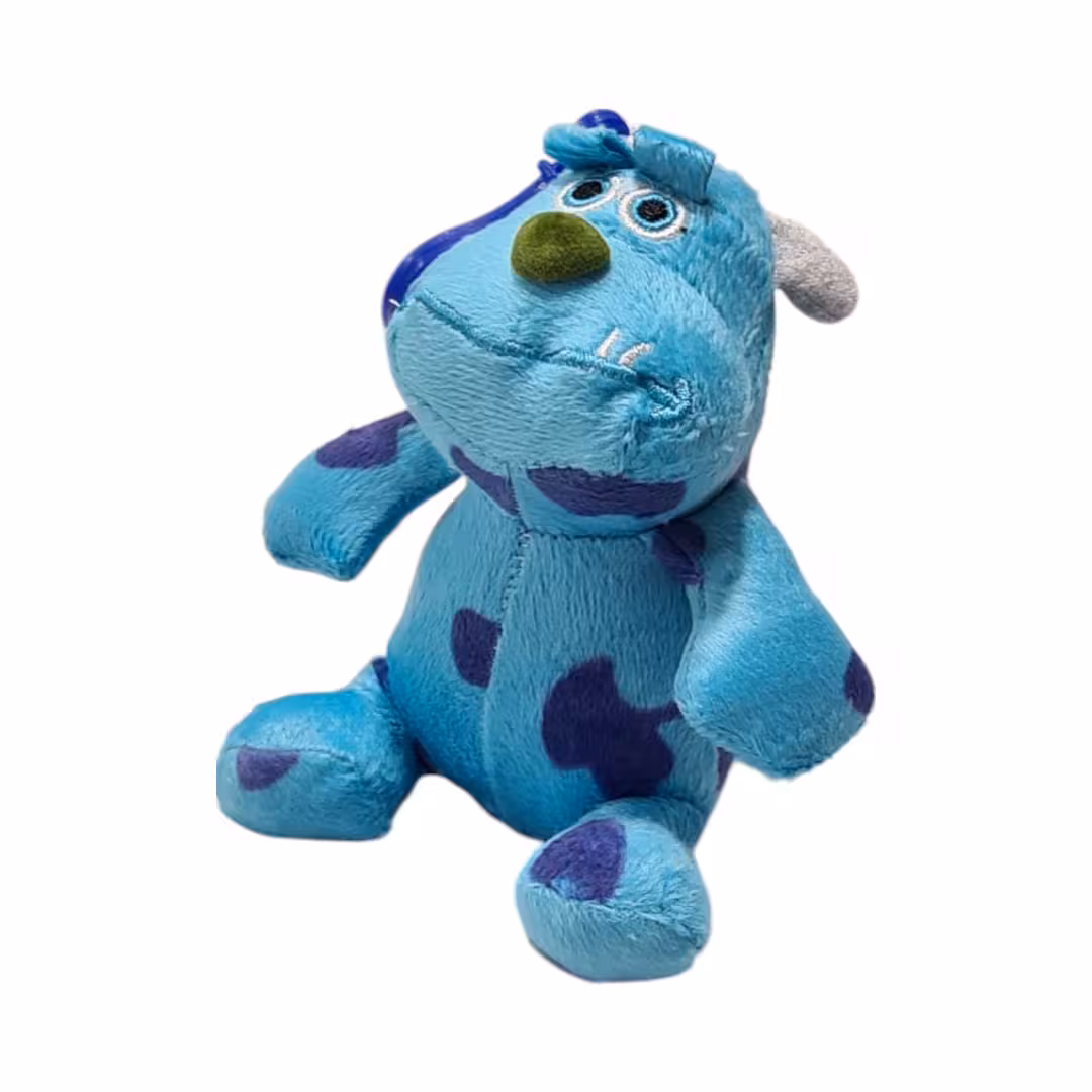 جاسوئیچی آویز سالیوان خارجی 48