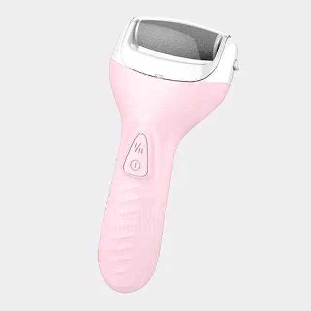 سنگ پا و چروک بر شیائومی sc608