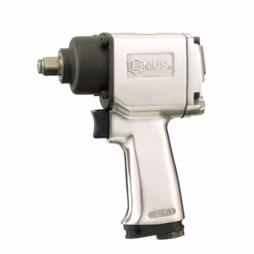 بکس بادی جنیوس 1/2 اینچ مدل 400401