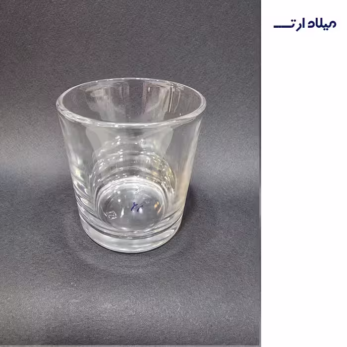 لیوان آریزونا قطر7.5ارتفاع8