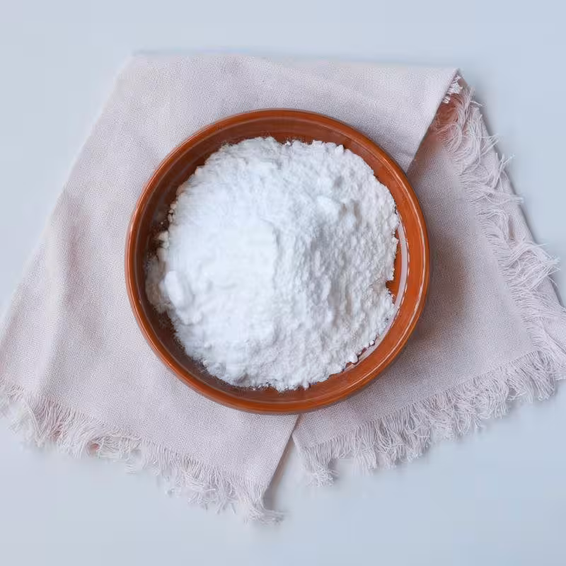 پودرخامه فله بسته 20گرمی