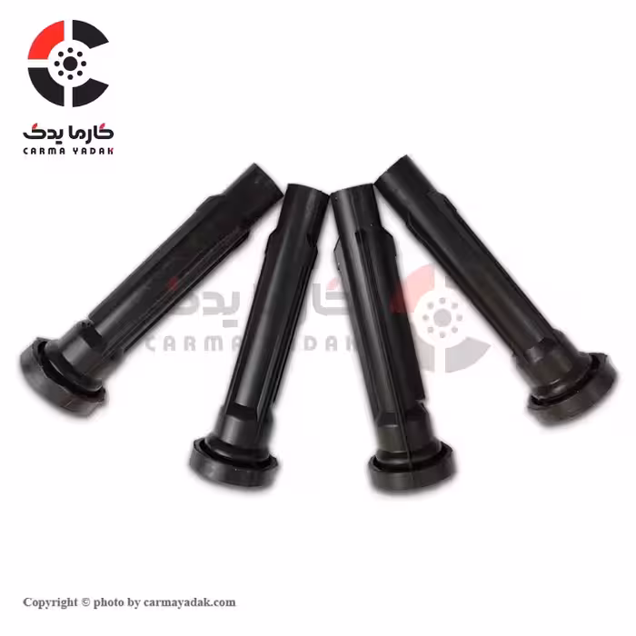 وایر سرکوئل هایما S7 توربو 1800 برند یلکن