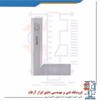 گونیا مویی آسیمتو 150X100 میلی متر مدل 0-24-639