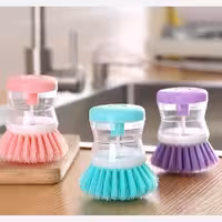 فرچه مخرن دار | amazonchi