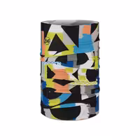 دستمال سر و گردن باف Buff COOLNET ENDI BLUE