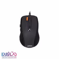 ماوس ای فورتک مدل N-70FX