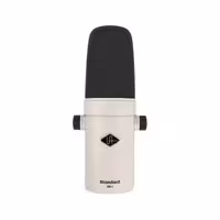 Universal Audio SD-1
