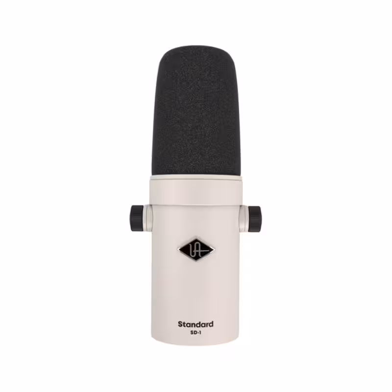 Universal Audio SD-1