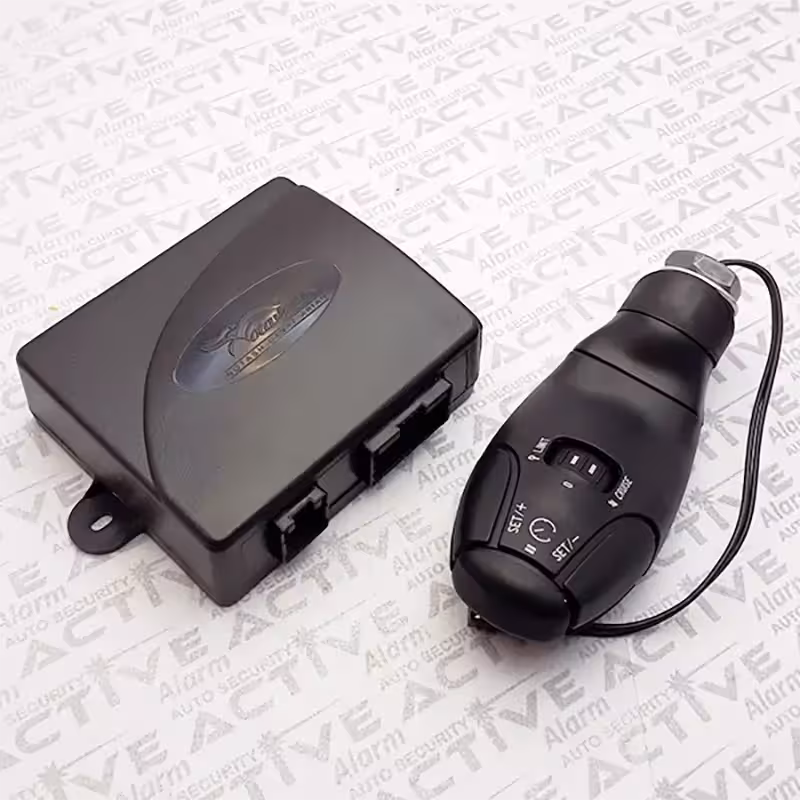 قیمت کروزکنترل فابریک خودرو ليفان X50 (اتومات)