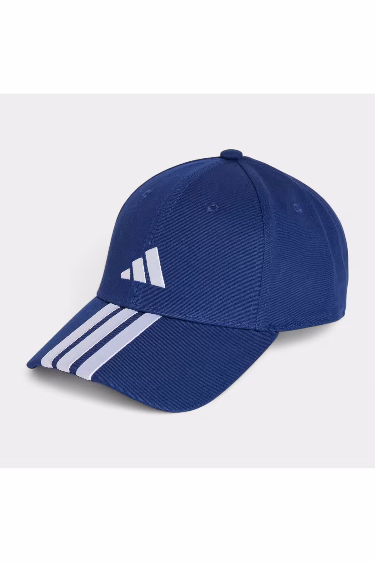 مردانه و زنانه BBALL 3S CAP NL UNISEX SPORT HAT adidas
