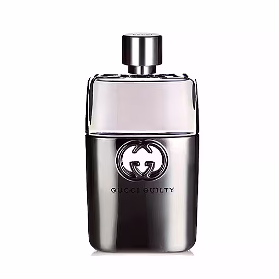 ادکلن گوچی گیلتی مردانه