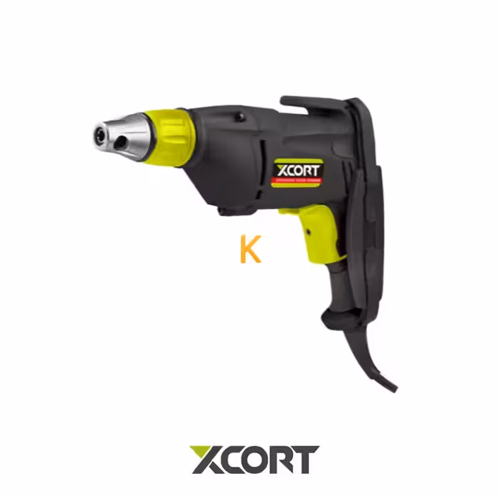 پیچ بندXCORT مدل XPLO1-6A