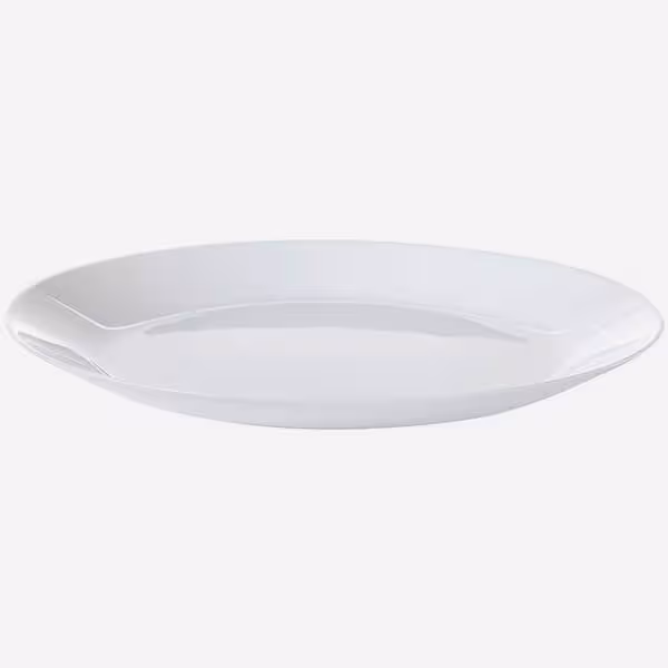 بشقاب آرکوپال 25 ایکیا IKEA-Oftast (تکی)