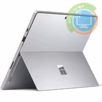 MICROSOFT SURFACE PRO 7 PLUS i5 1135G7 16G 256GB