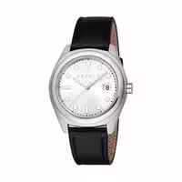 ساعت مردانه اسپریت Esprit ES1G431L0015