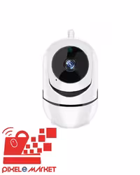 دوربین هوشمند حرکتی TUYA