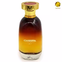 عطر و ادکلن، Carrera Speed Extreme Oud Pour Homme Edt 100ml