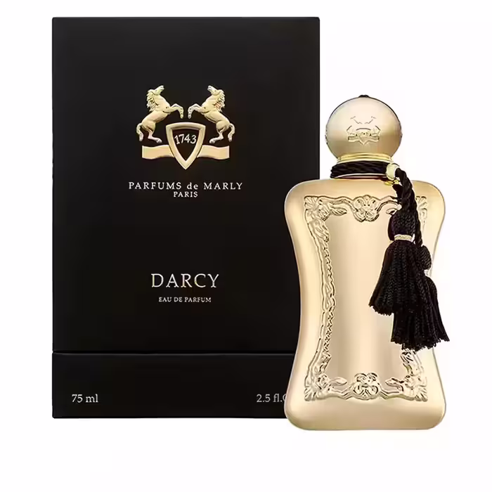 عطر ادکلن پارفومز د مارلی دارسی زنانه