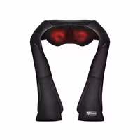 ماساژور گردن آرونت مدل RT-2072