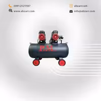 پمپ باد آنکور TM100P.M (( اقساط یک ساله ))