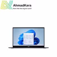 لپ تاپ ایسوس Creator Q530VJ OLED