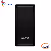 پاوربانک ای دیتا C20 ظرفیت 20000mAh توان 15W