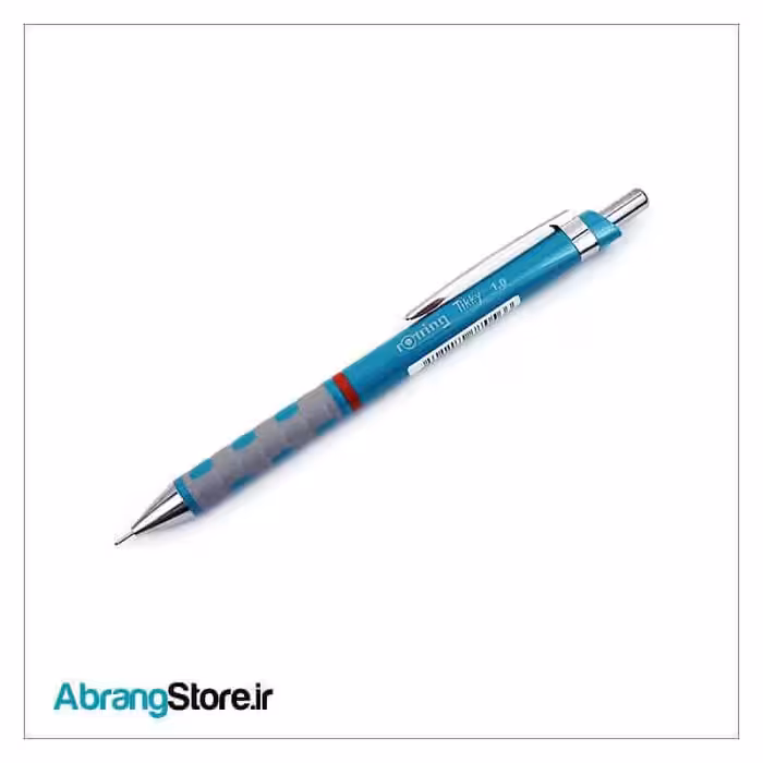 اتود روترینگ Tikky 1.0 اصلی