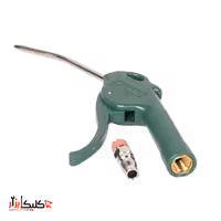 بادپاش هنس مدل 8504