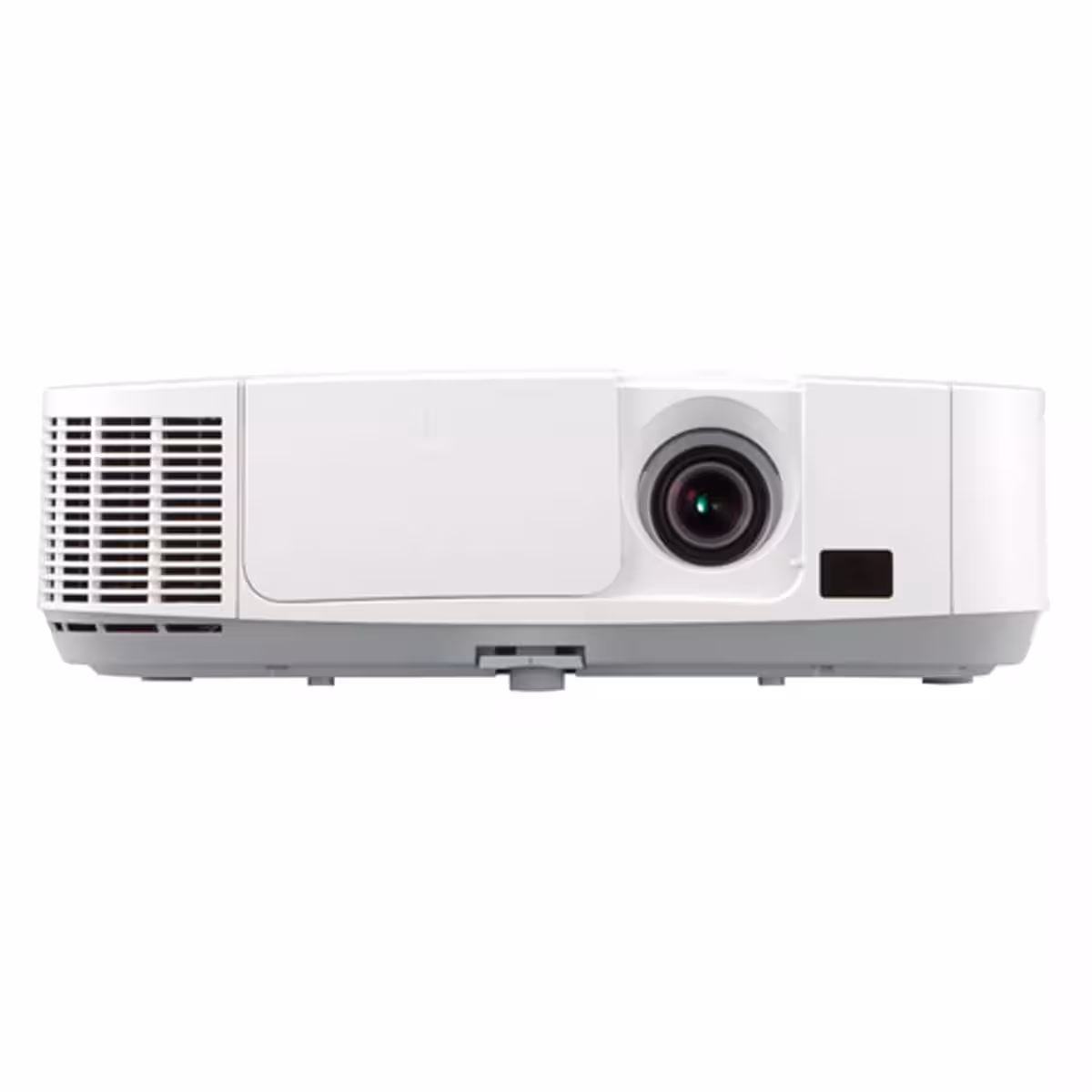 ویدئو پروژکتور استوک ان ای سی مدل NEC NP-M420X