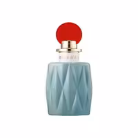 عطر میو میو زنانه ( Miu Miu for women )