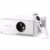 ویدئو پروژکتور قابل حمل وانبو ‎X5 Air