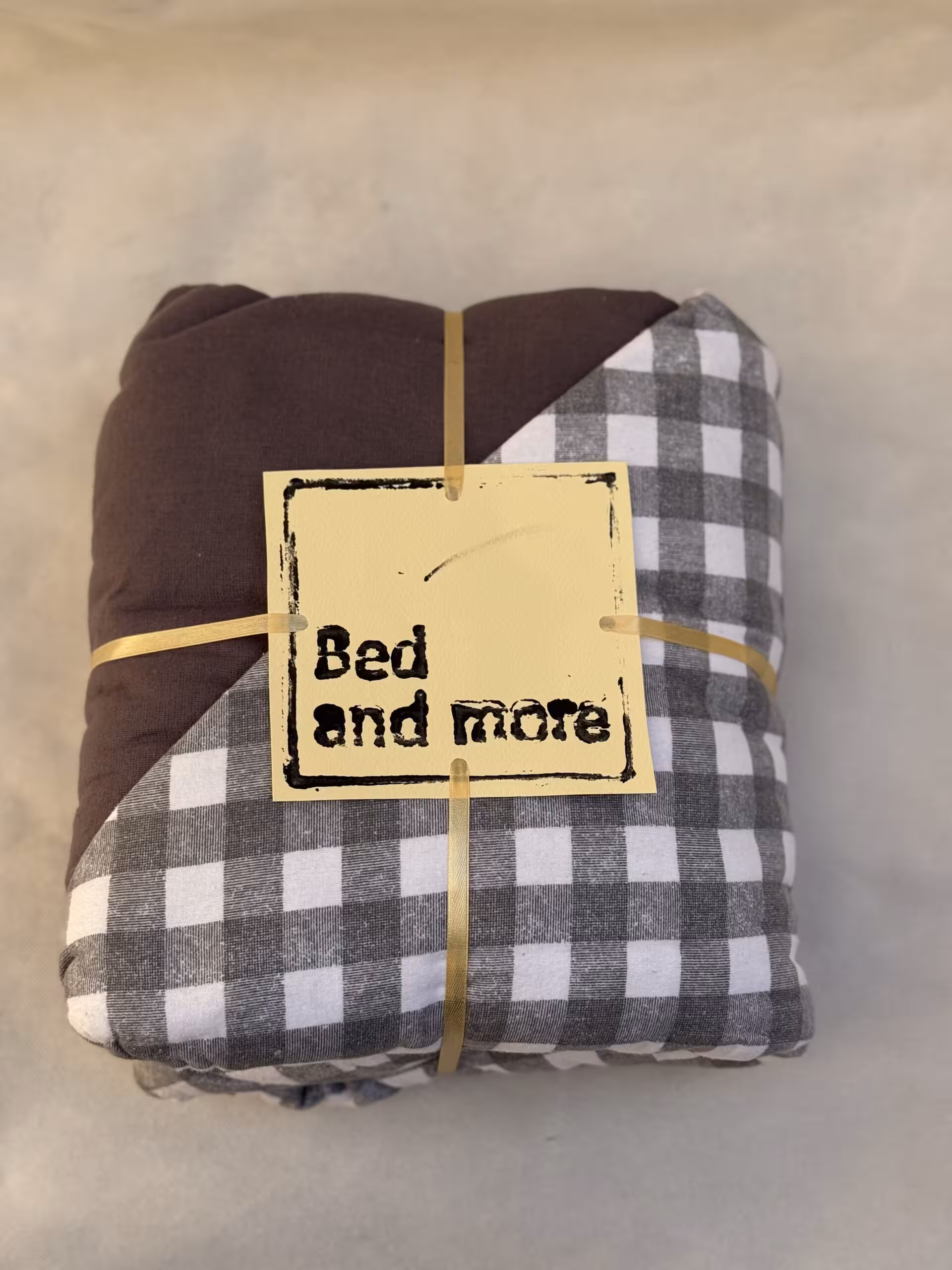 روتختی دو نفره چهار تکه کدL23 (کاور تشک،روانداز،دو عدد روبالشتی)