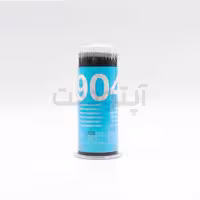 میکروبراش داخل کانال پریمیوم پلاس - Micro Applicators