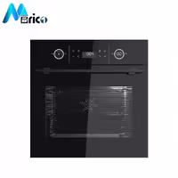 فر برقی کن کد E6596 تمام لمسی