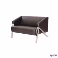 مبل اداری راینو مدل W310-2