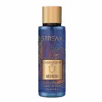 بادی اسپلش استریکس مدل کازاموراتی مفیستو – Streax