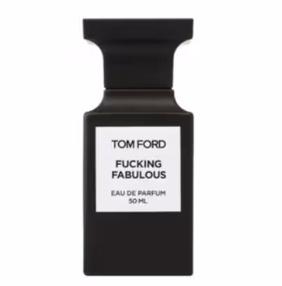 عطر یونیسکس تام فورد مدل فا.ک.ینگ فابولوس