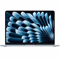 خرید و قیمت لپ تاپ 13.6 اینچی اپل مدل MacBook Air MC6U4 M4 10C-10C 16GB RAM 512GB SSD
