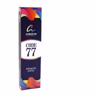 عود آمریا کد77