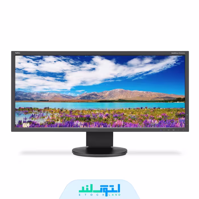 مانیتور NEC مدل EA294wmi