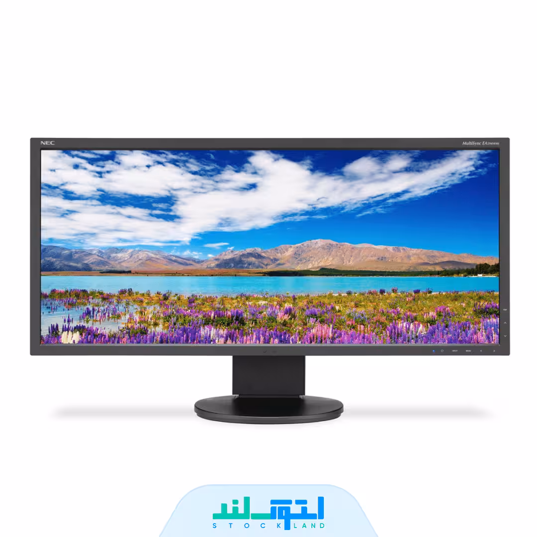 مانیتور NEC مدل EA294wmi