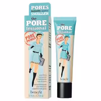 پرایمر بنفیت مدل Fessional حجم 22 میل6